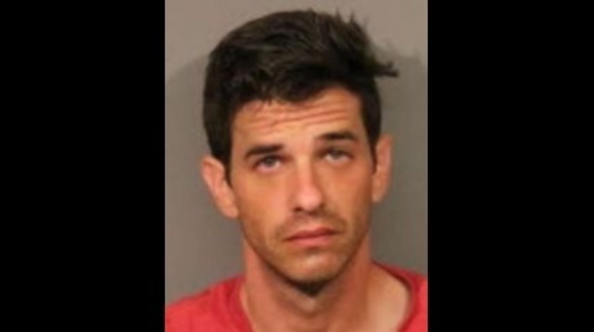 Brandon Michael Maberry, 36.