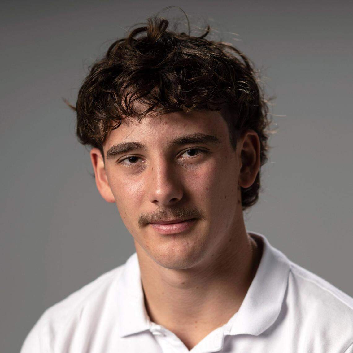 Profile Image of Sean Campbell