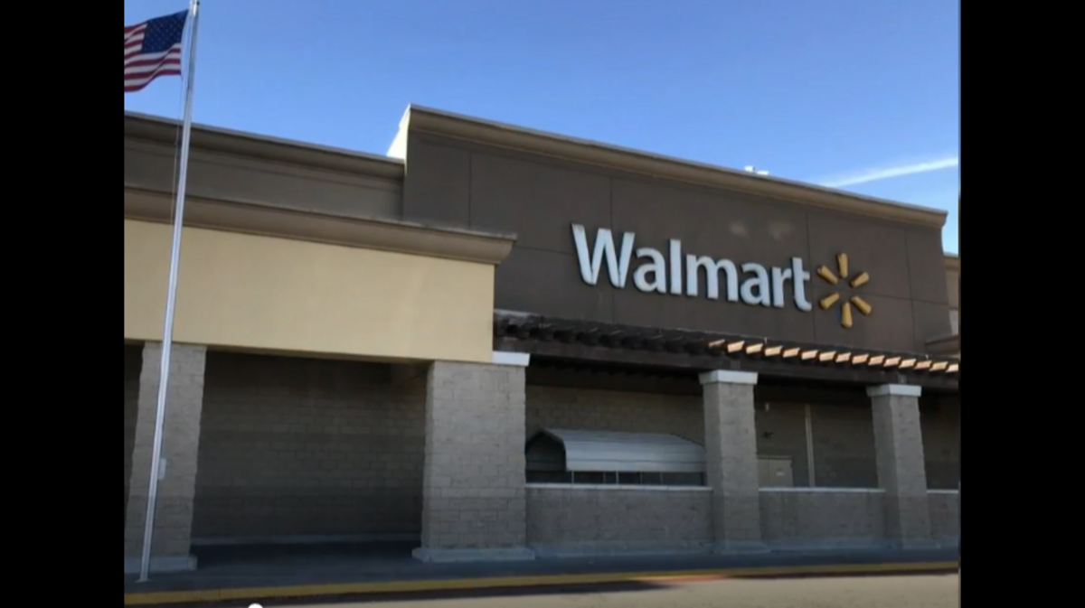 The Walmart Store in Anderson was evacuated on Nov. 16 after receiving a bomb threat, losing $19,000 in wages and sales. A 14-year-old from North Carolina confessed to making the calls and will be charged with felonies.