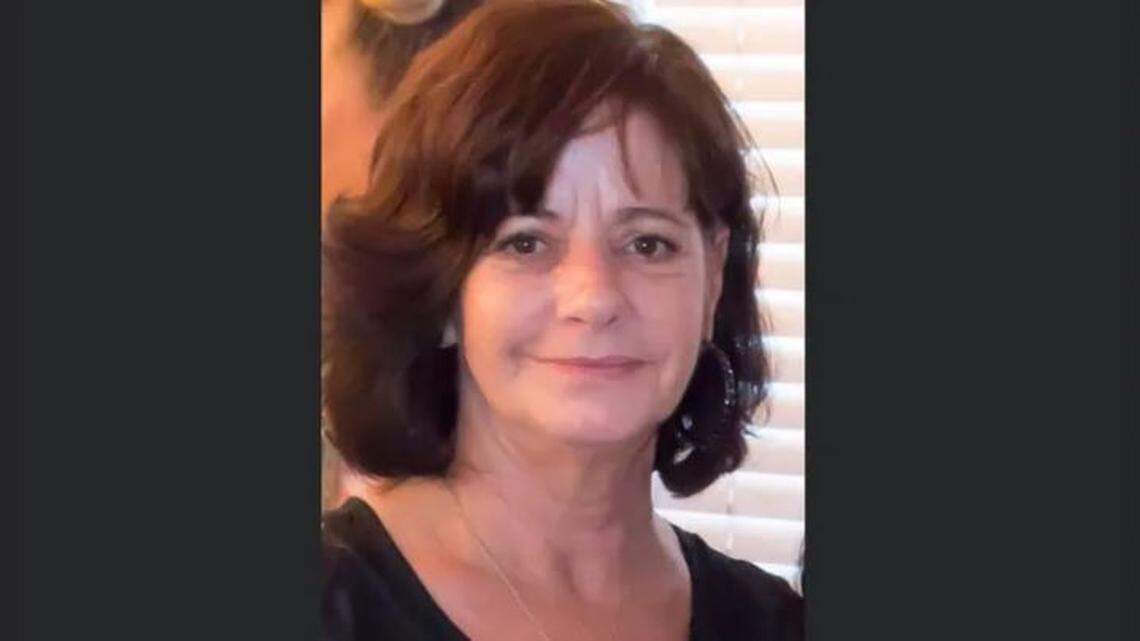 Tens of thousands raised for surviving Davis stabbing victim’s medical bills