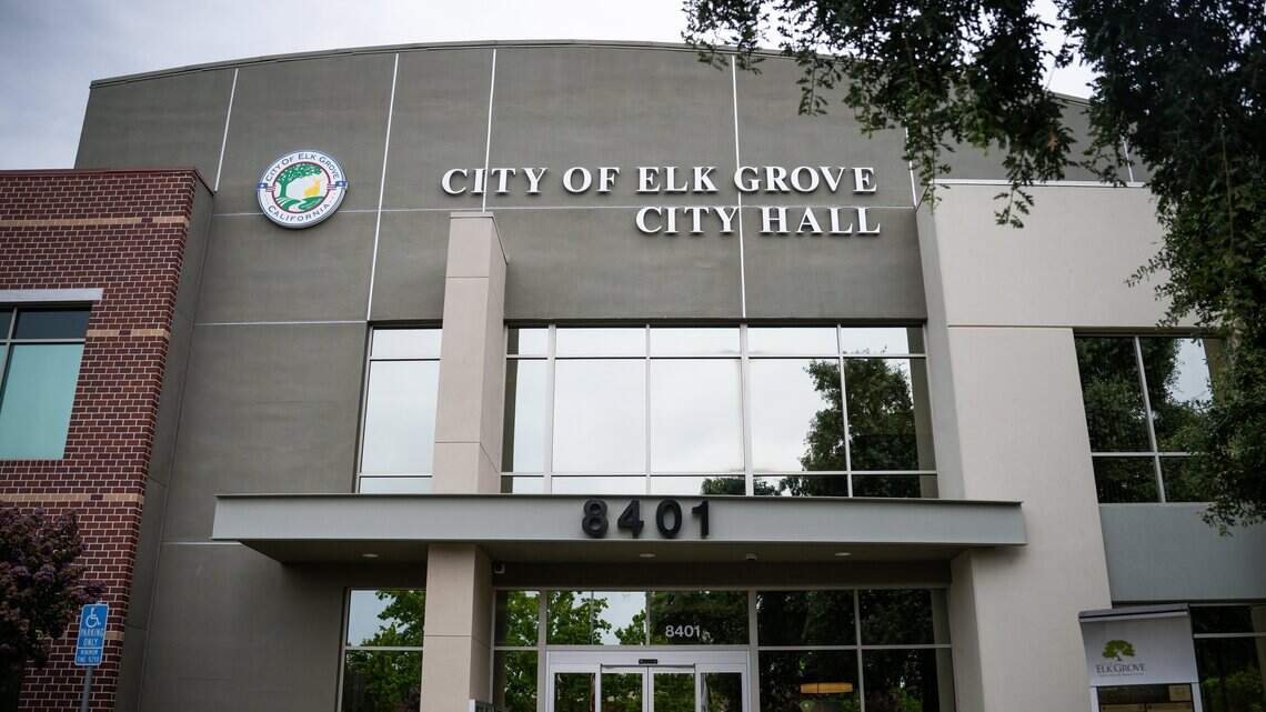 Your guide to Sergio Robles vs. Peggy Parks in Elk Grove’s 4th District