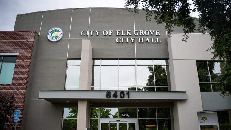 Your guide to Sergio Robles vs. Peggy Parks in Elk Grove’s 4th District