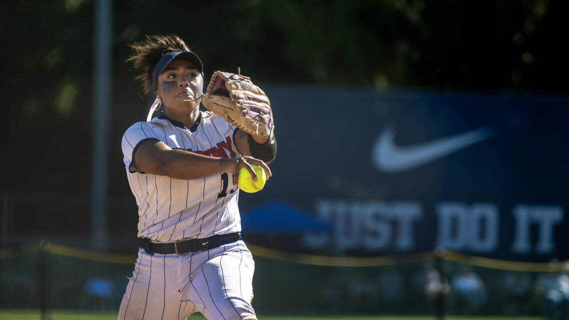 Meet The Sacramento Bee’s 2026 Softball Players of the Year and All-Metro teams