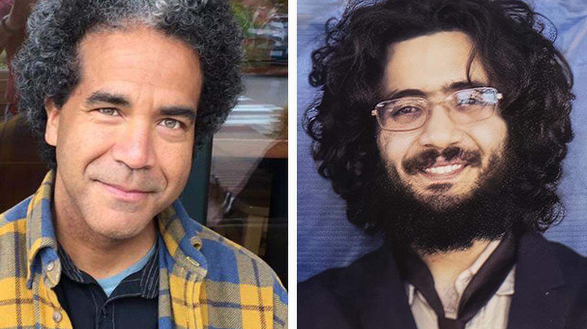 Who are the Davis stabbing victims? Here’s what we know about the 3 who were attacked