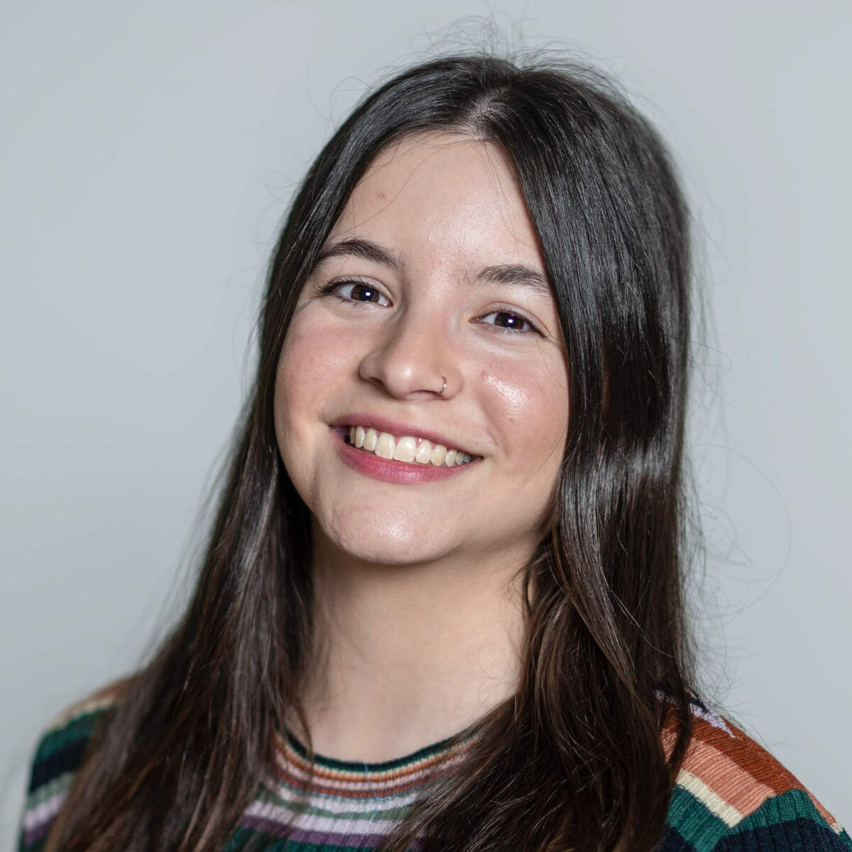 Profile Image of Camila Pedrosa