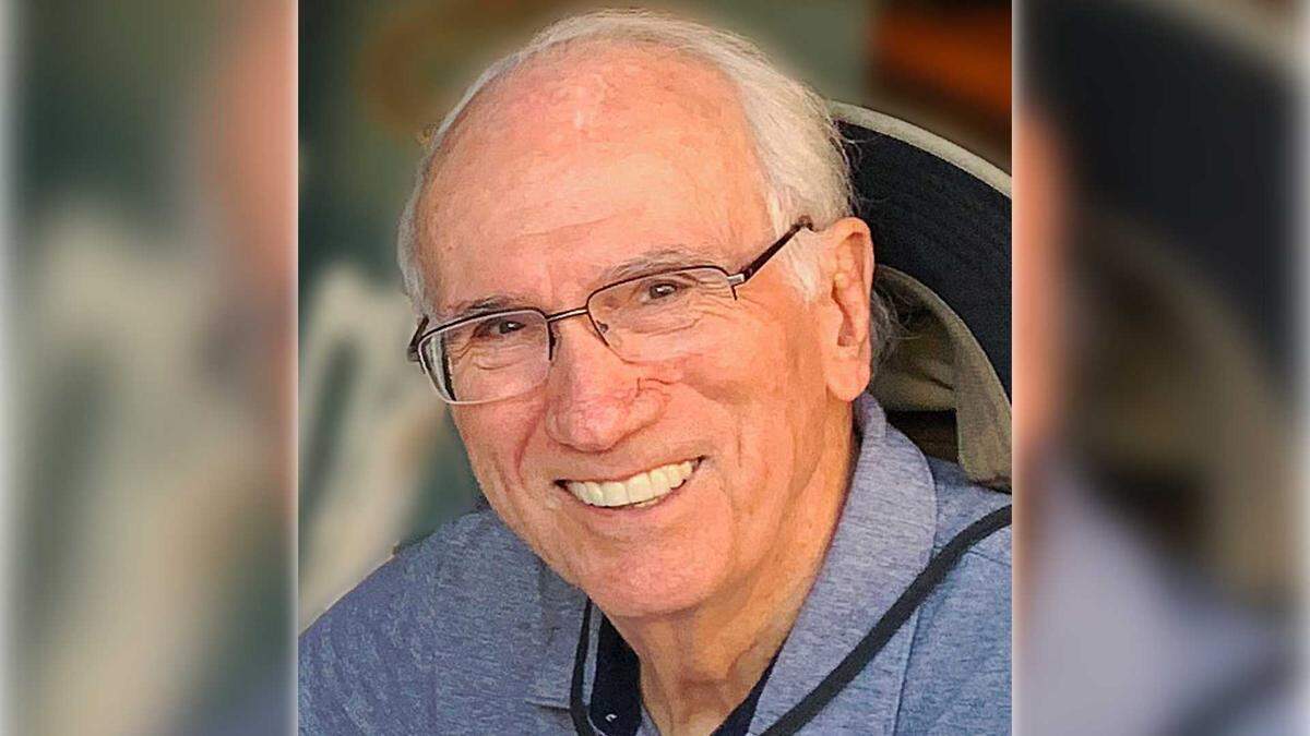 The Rev. Donald H. Fado, longtime Sacramento pastor and social justice advocate who championed LGBTQ+ rights and worked to aid the city’s homeless, died July 17 at age 91.