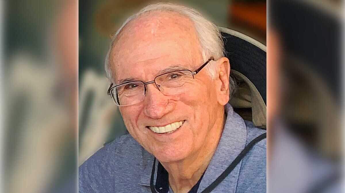 The Rev. Donald H. Fado, longtime Sacramento pastor and social justice advocate who championed LGBTQ rights and worked to aid the city’s homeless, died July 17 at age 91.