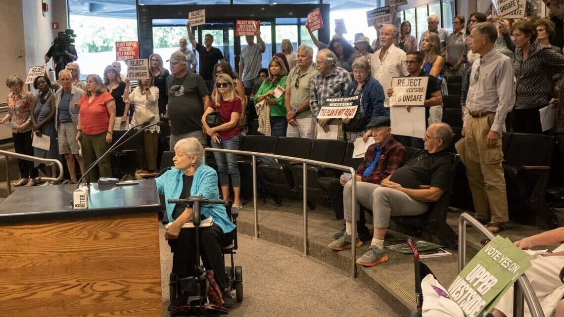 Will Sacramento sue to stop a horrible Natomas housing project? What to know | Opinion