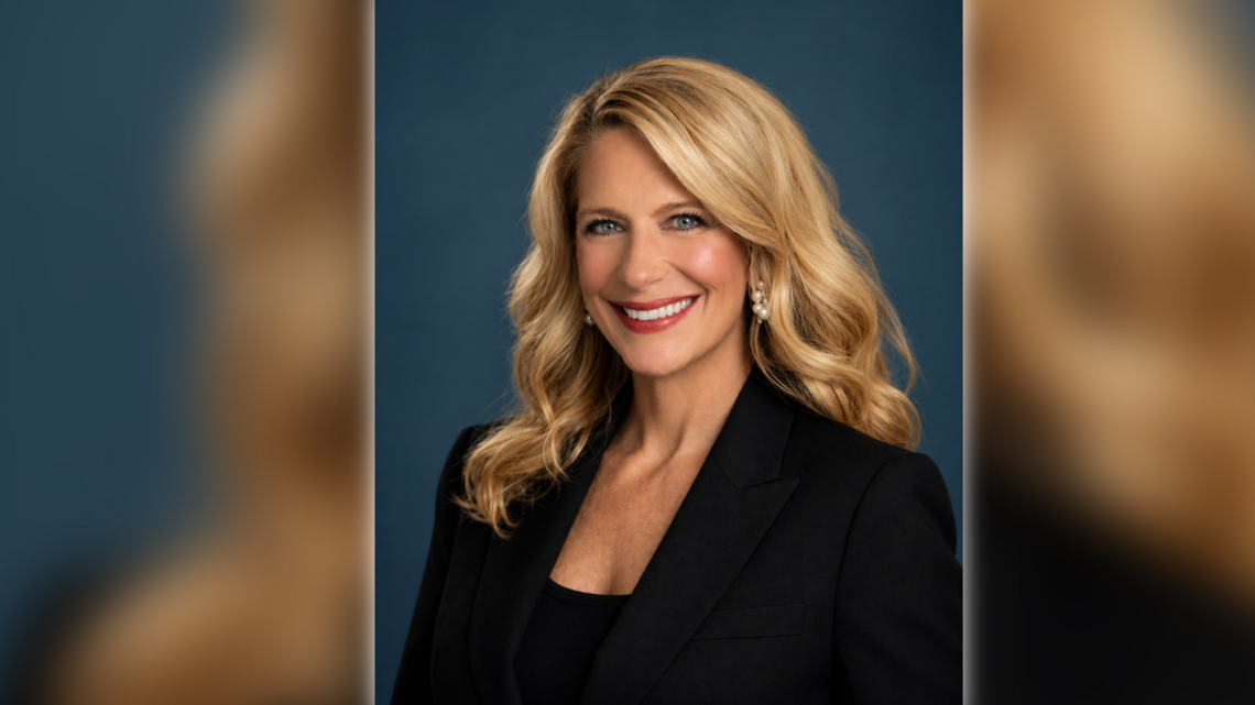 In a time of division, El Dorado Hills’ new general manager aims to build trust