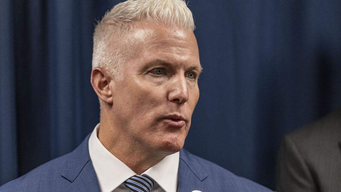 ‘Milestone’ in Esparto blast investigation met with solemn, stern response