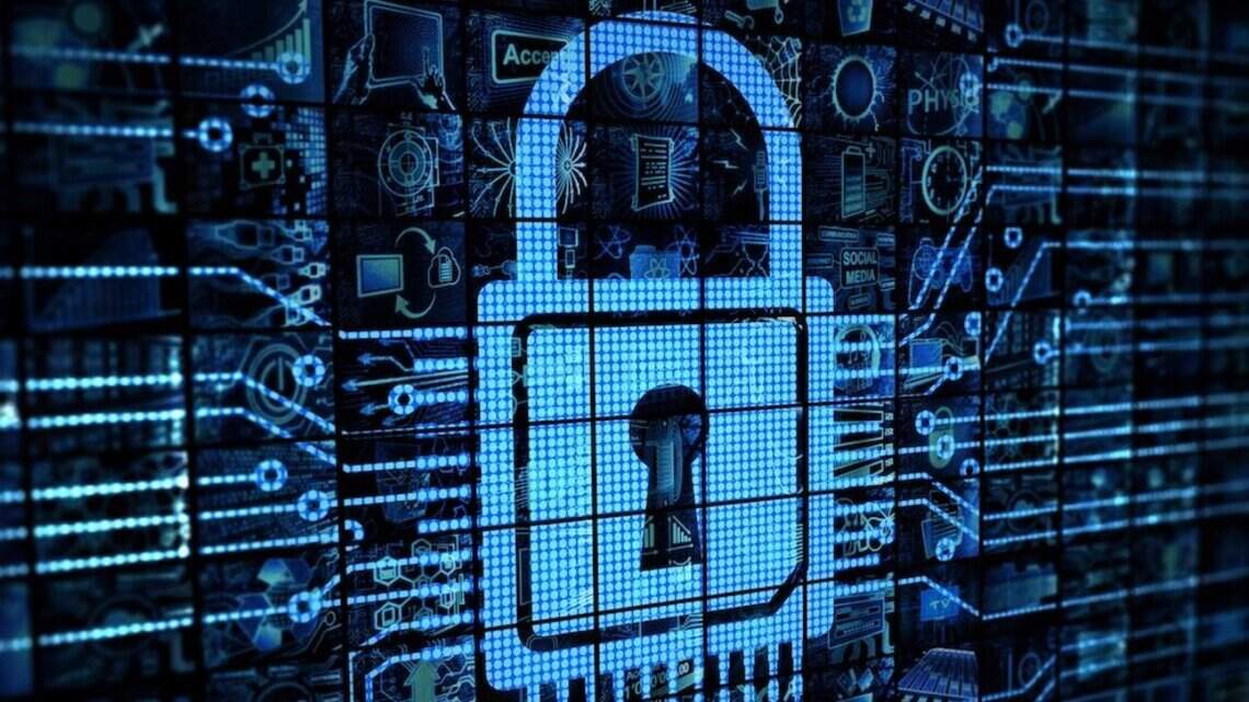 We need to regulate the internet. Just ask gay and lesbian Americans