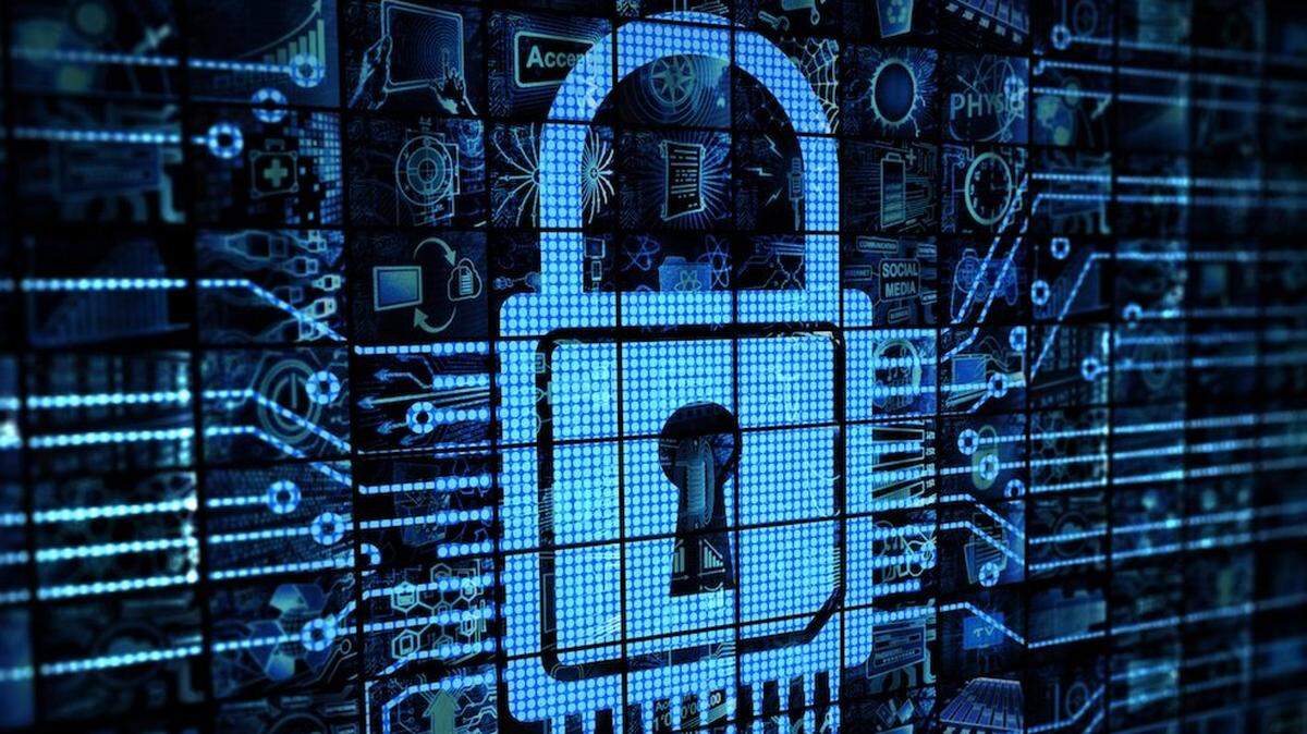The Internet Association is urging legislators to make changes to the California Consumer Privacy Act.