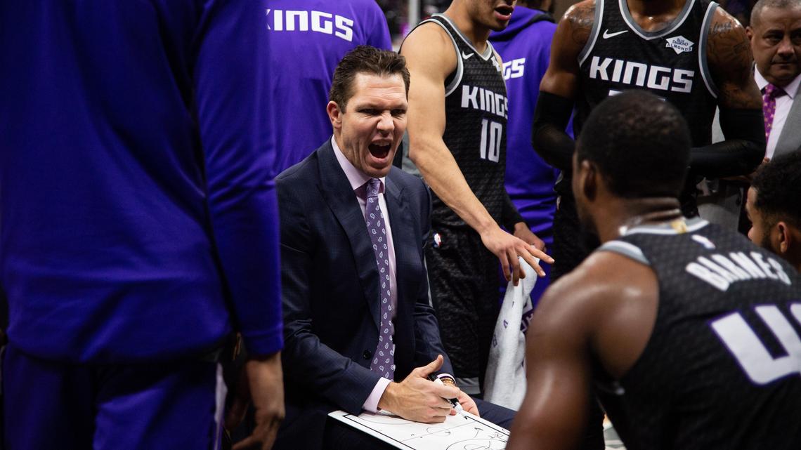 What a year: River Cats won it all, MLS commits to Sacramento and Kings showed ... promise