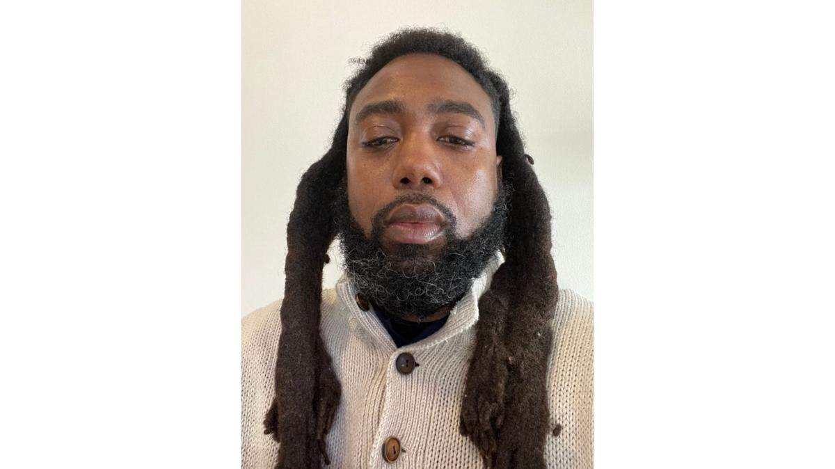 Deon D. Jenkins