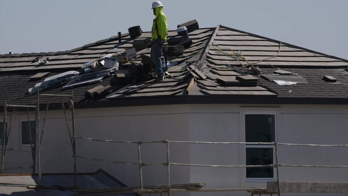 Politicians are killing the math for California housing investors | Opinion