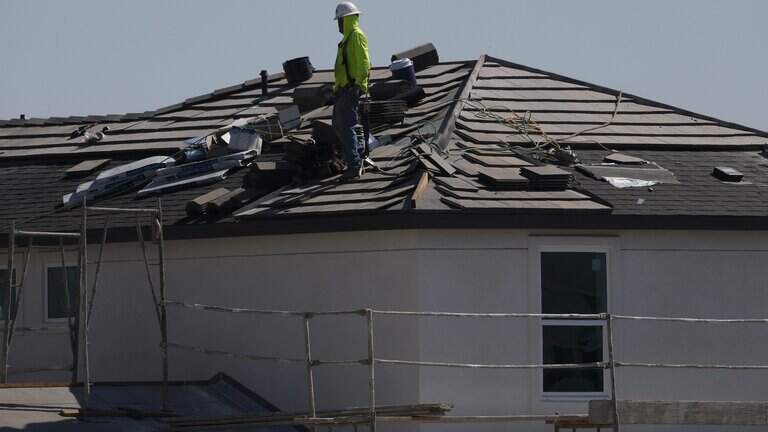 Politicians are killing the math for California housing investors | Opinion