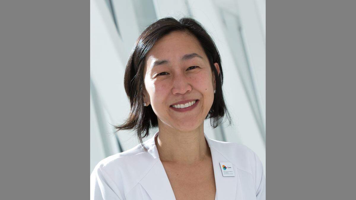 Dr. Alice Chen, the chief medical officer at Covered California: “Raising the bar on the quality of care delivered not only leads to better outcomes for Californians, it also continues our mission to address the underlying costs of care, and making coverage more affordable to everyone.”