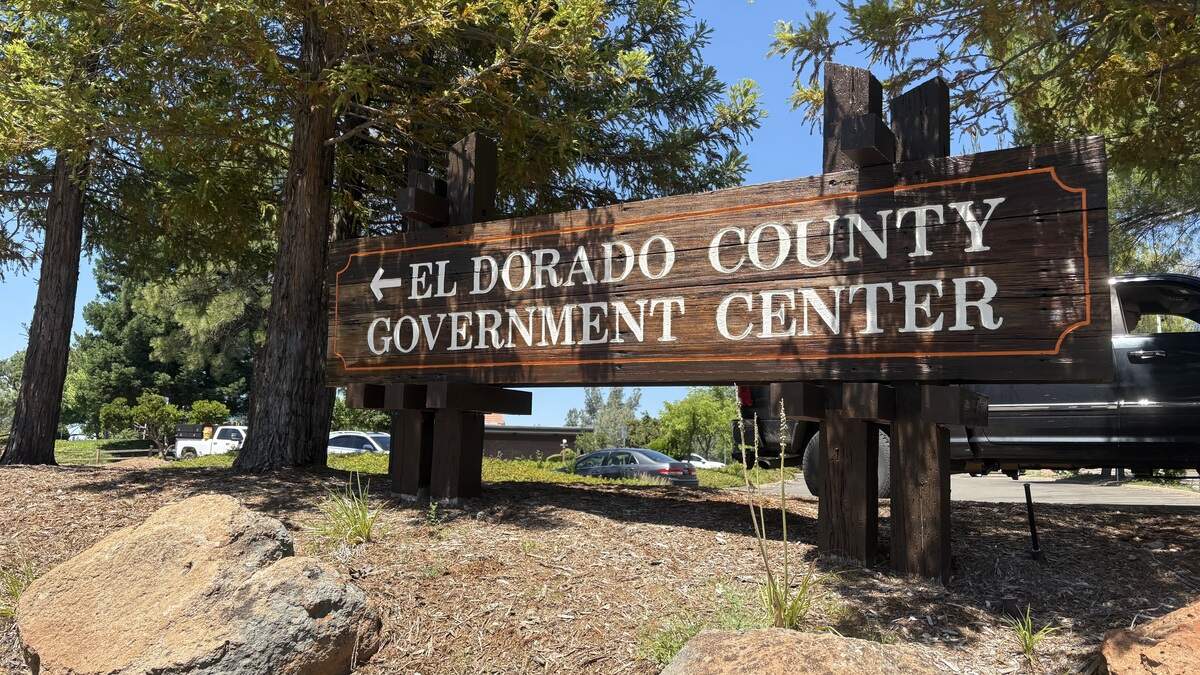 El Dorado County paid a former employee $75,000 in severance pay this February after a disciplinary probe, according to the settlement agreement reviewed by The Bee. The employee was also paid about $59,000 in paid administrative leave starting in September.
