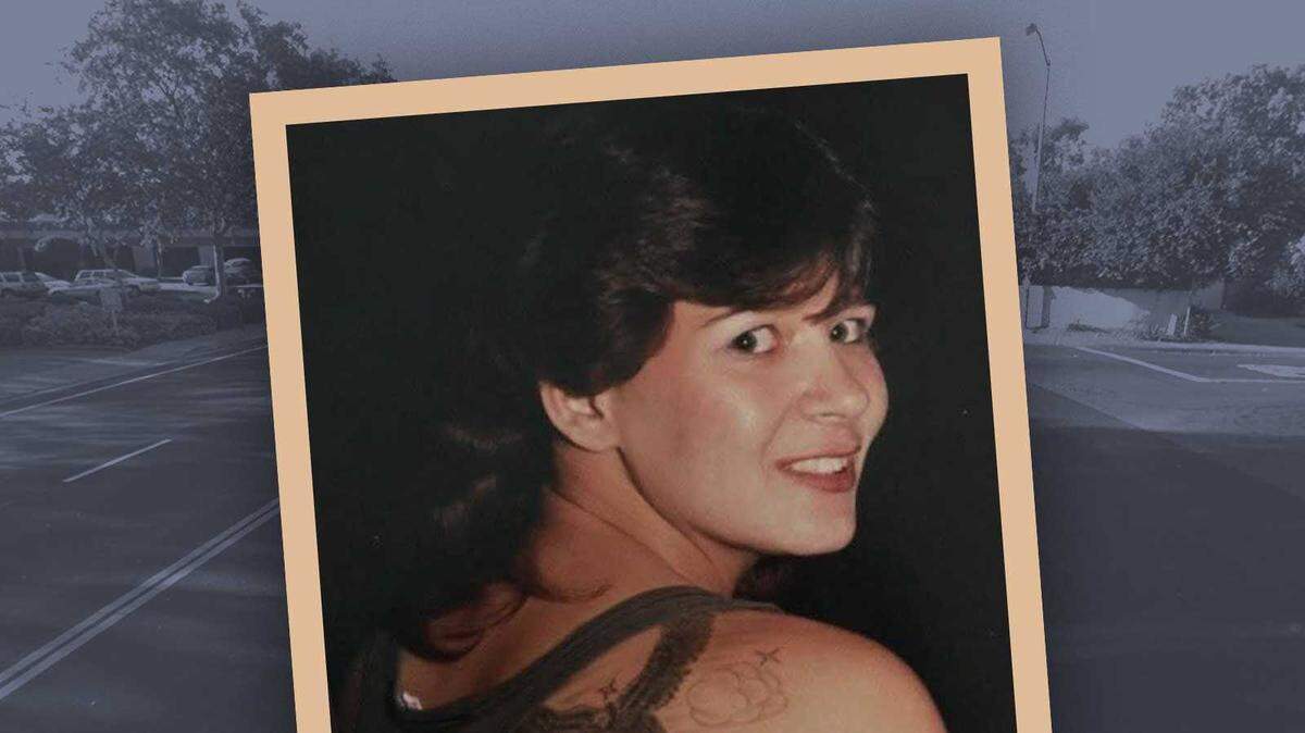 Lindie Kraushar died Nov. 29, 2024, after being struck by a car while crossing Northgate Boulevard in Sacramento. Her death was among 32 traffic fatalities recorded in the city in 2024. She was one of nine unhoused people to die in Sacramento traffic crashes last year — a disproportionate share of the city’s 32 roadway deaths.