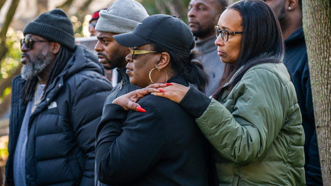Sacramento trauma recovery center loses funding as Prop. 36 shifts dollars