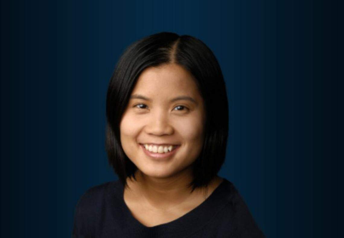 The Sacramento County Board of Supervisors appointed Dr. Phuong Luu as the county’s health officer on April 28, 2026.