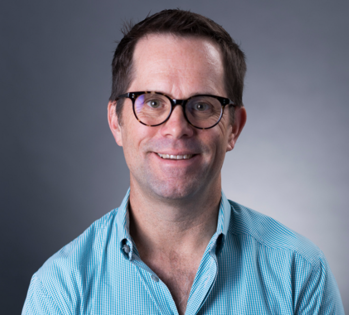 Paul Mitchell is the owner of Redistricting Partners, a firm that has done over 100 redistrictings in California. He was also the demographer for the New York Independent Redistricting Commission.