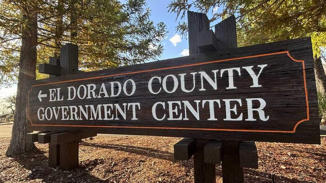 El Dorado County moves to loosen west slope vacation rental rules — here’s why
