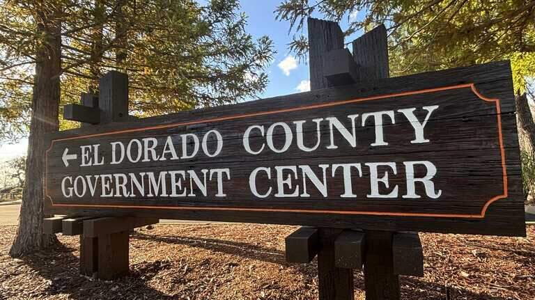 El Dorado County moves to loosen west slope vacation rental rules — here’s why