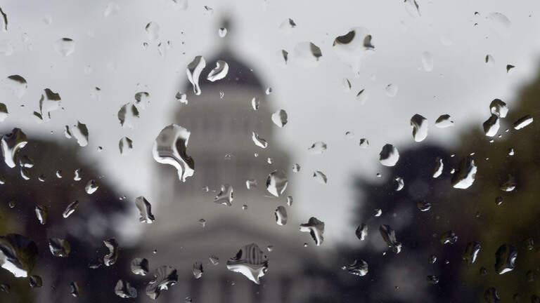 New poll finds California voters feel pessimistic ahead of elections