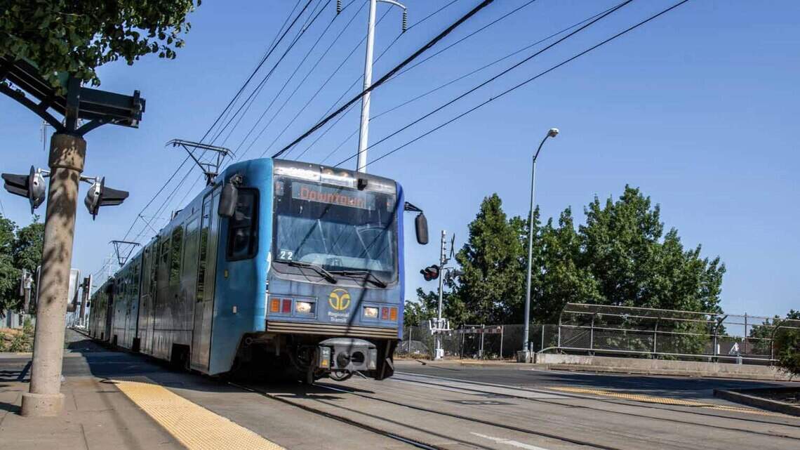 Confused about how to vote on Proposition 43? Here is our endorsement | Opinion