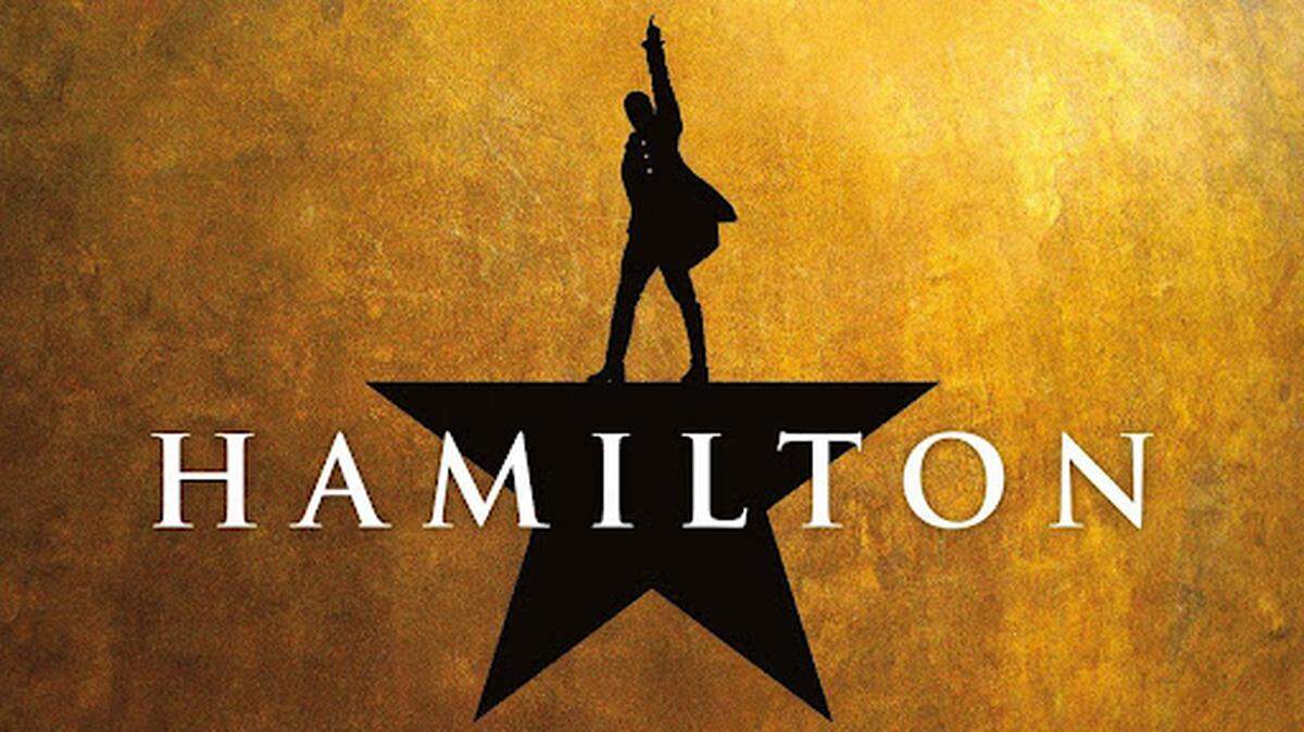 “Hamilton,” is the critically acclaimed and award-winning musical by Lin-Manuel Miranda.