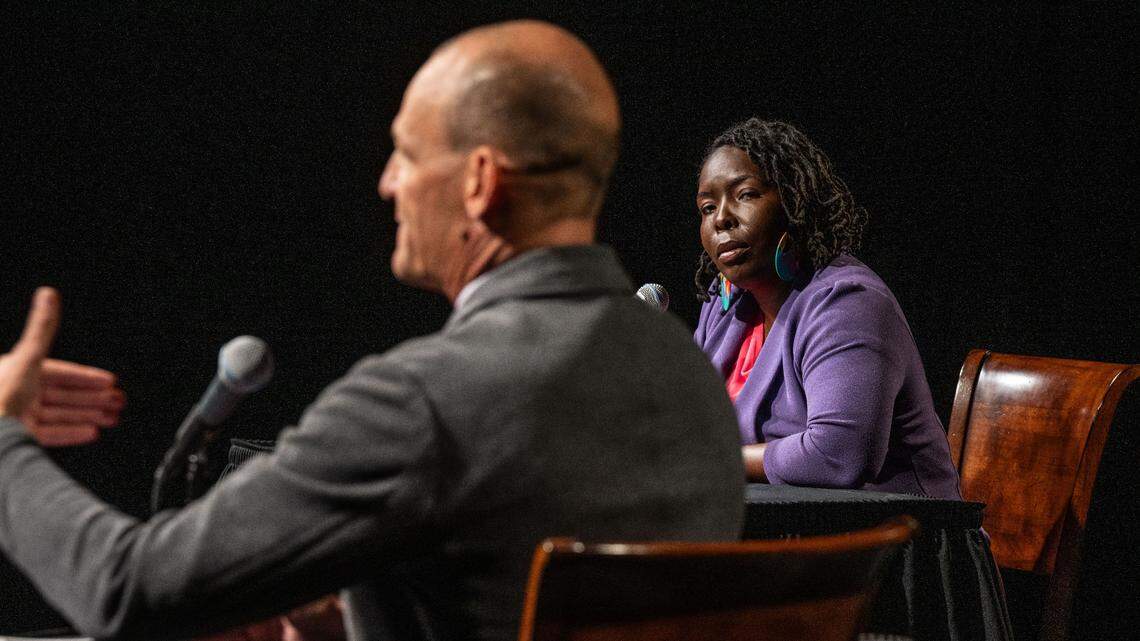 These are The Sacramento Bee’s election endorsements for Sacramento County-area races | Opinion