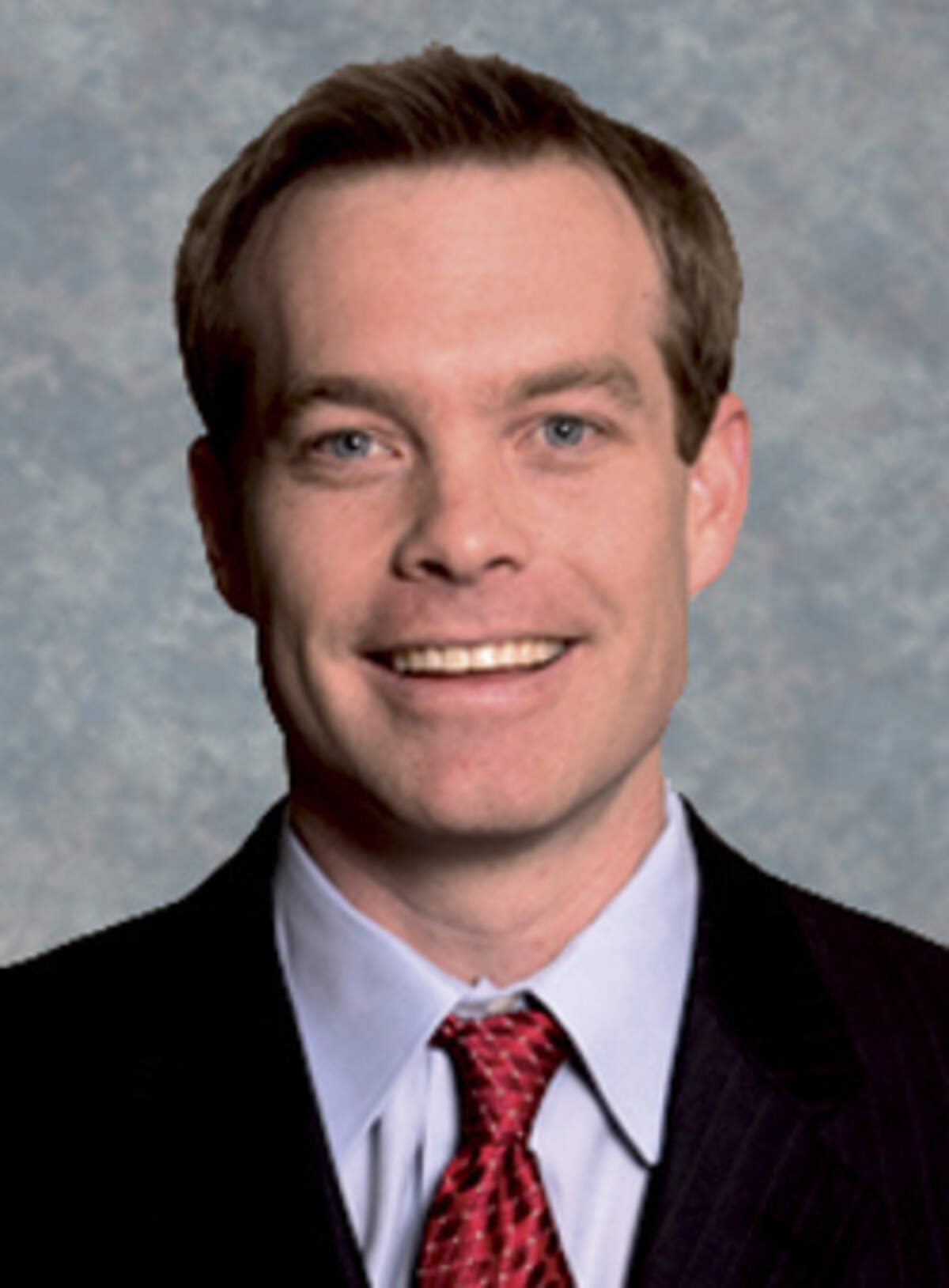 Jeffrey R. David, 44, the former chief revenue officer for the Kings who currently holds the same position with the NBA’s Miami Heat.