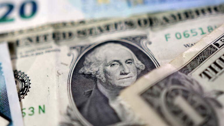 Player wins six-figure jackpot on $1 slot machine at Sacramento-area casino