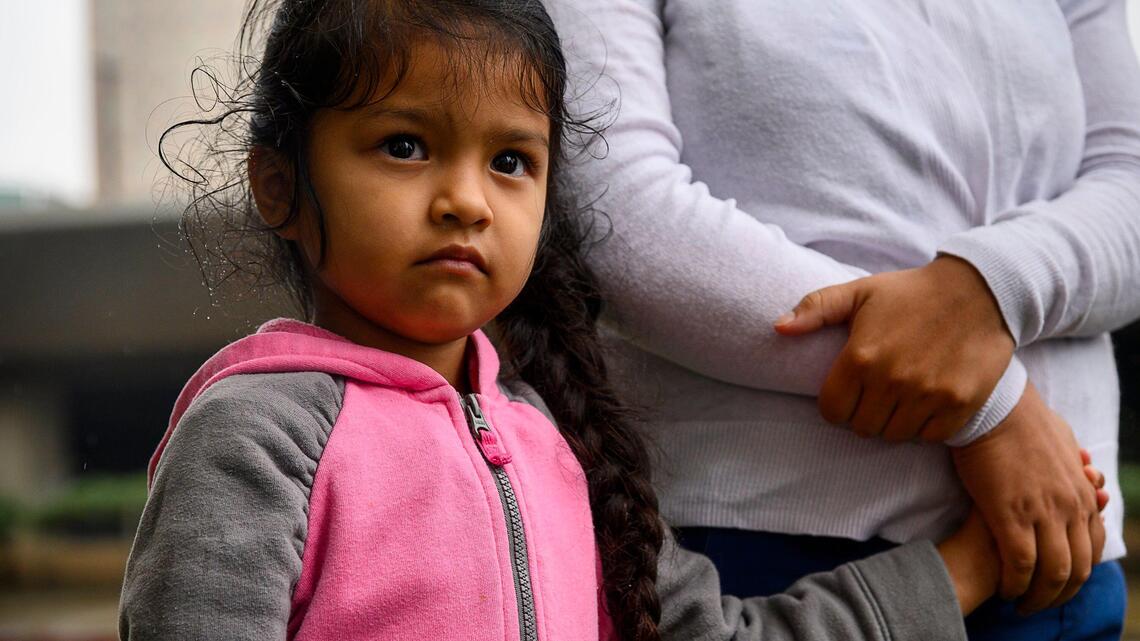 Gov. Gavin Newsom must stop direct transfers from California prisons to ICE facilities
