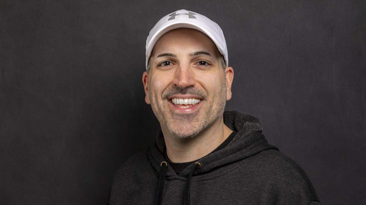 “The Nick Cattles Show” debuted on Sports 1140 KHTK on Tuesday, Jan. 4, 2022.