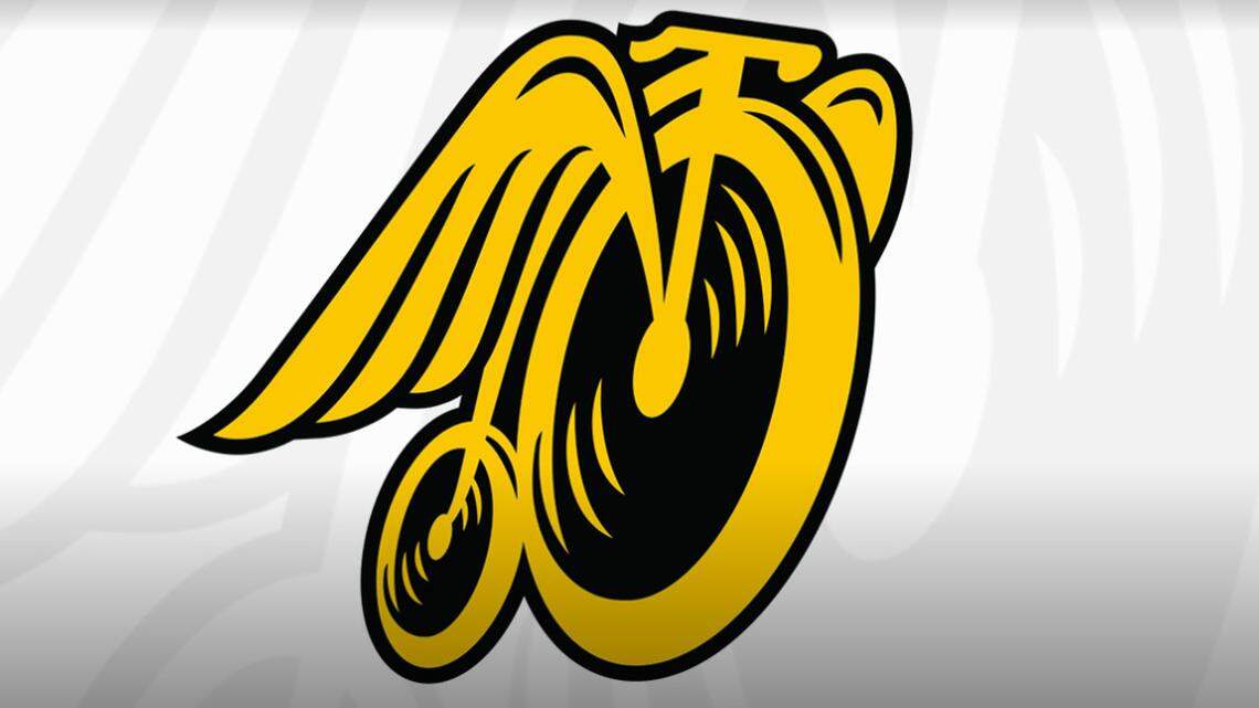 Yolo High Wheelers baseball team is coming, aiming to recapture the hearts of baseball fans