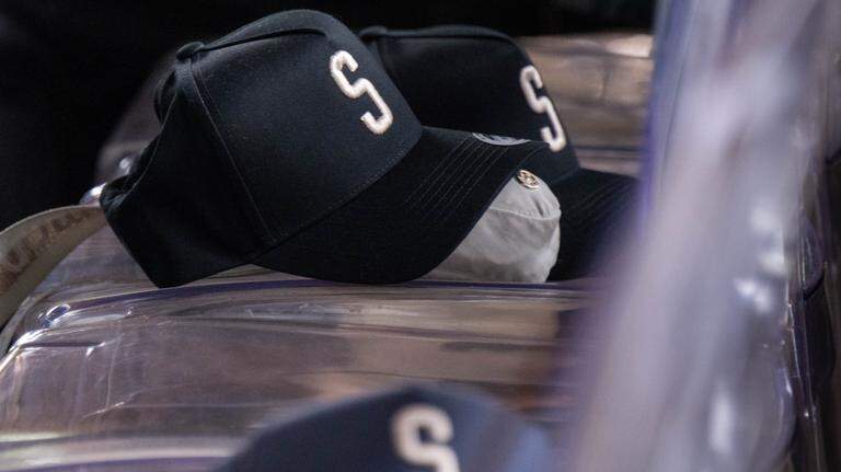 If Sacramento gets an MLB expansion team, what should it be named? Weigh in here