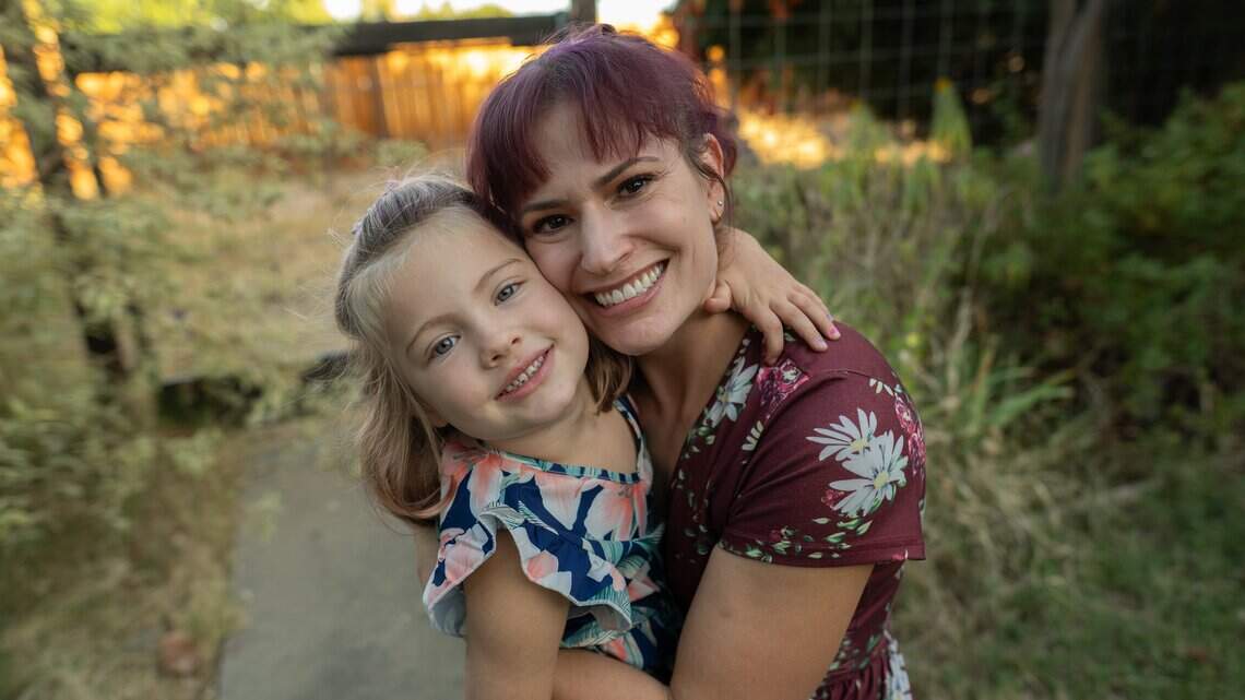 Star of UC Davis Health ad ‘appalled and offended’ by changes to health benefits
