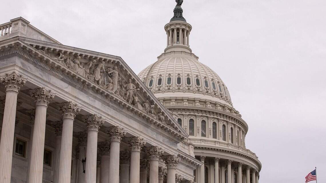 Democrats must prepare for a GOP attempt to overturn 2026 election victories | Opinion