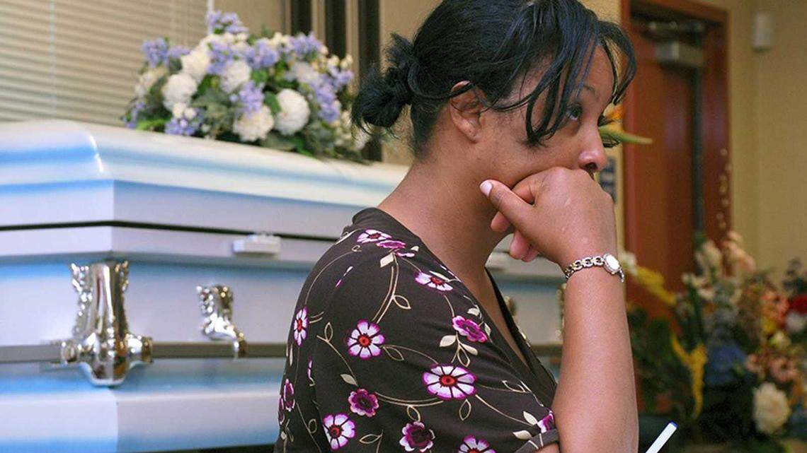 American River College’s funeral service education program, one of only three in California, now includes a full on-campus mortuary — giving students hands-on experience in every aspect of death care, from embalming to grief counseling.