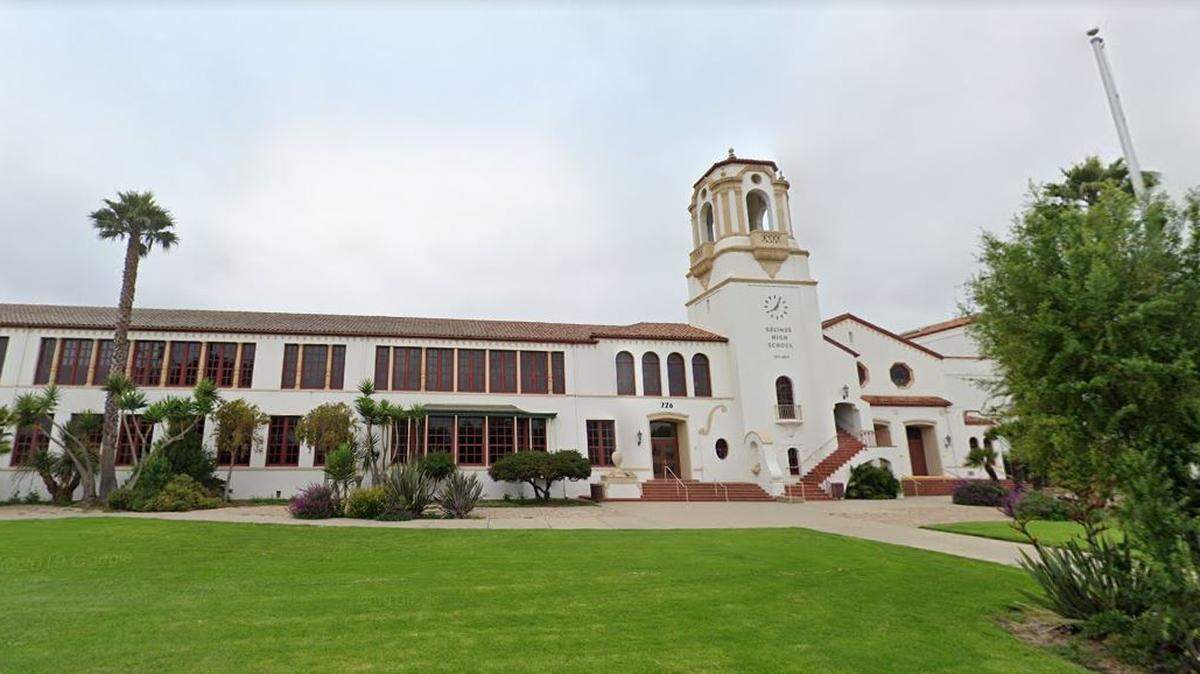 The Salinas Unified High School District says disciplinary action has been taken in the case of a student Instagram account showing teens abusing a Black doll.