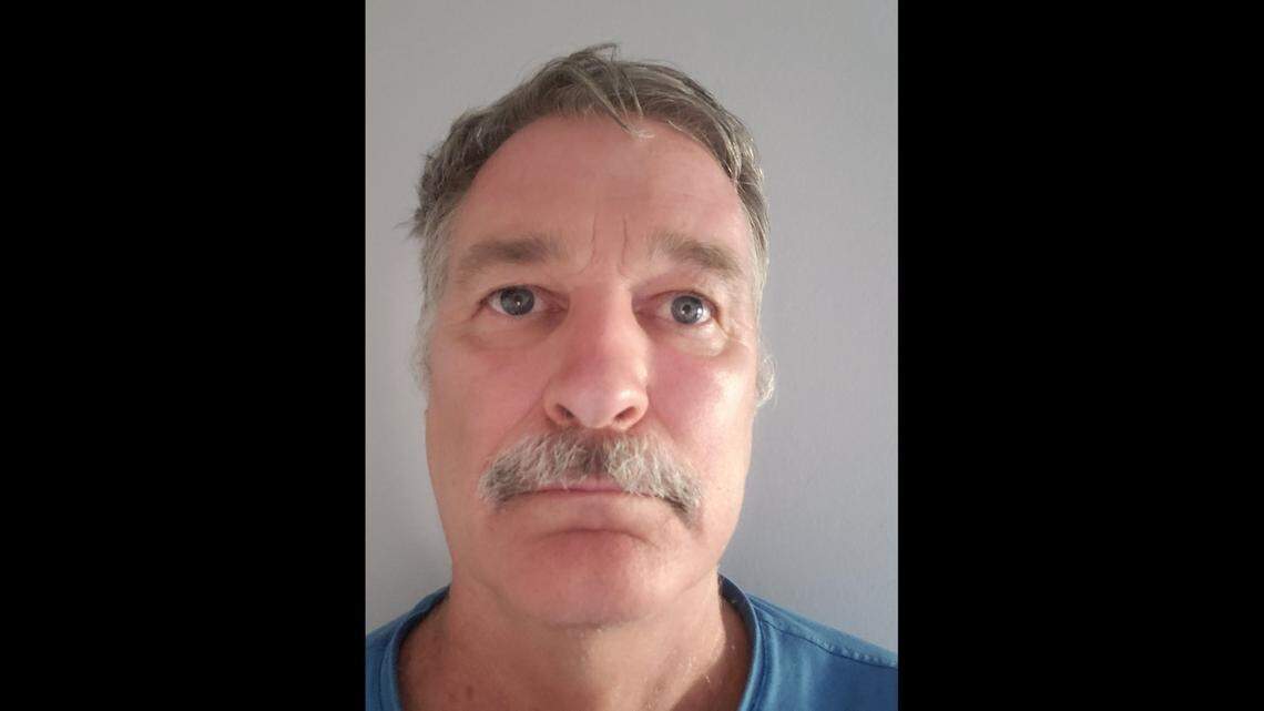 Who is aircraft mechanic David Hillberg, candidate in the California recall election