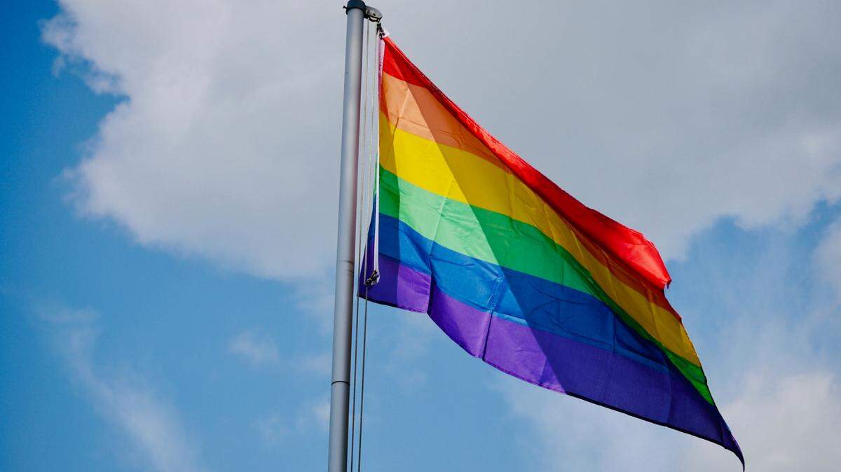 Douglas County Commissioners decided not to cancel future Castle Rock Pride fests after organizers apologized for a drag queen’s costume malfunction.