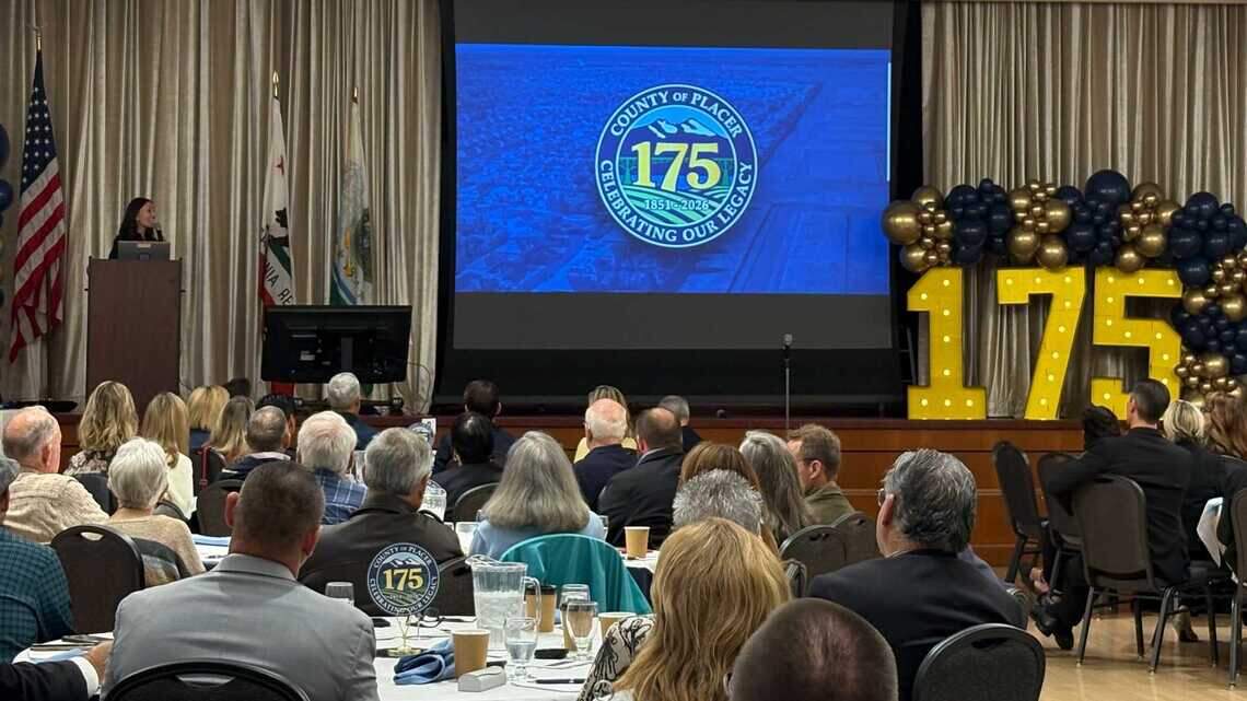 From rice fields to wineries, Placer County betting on its agricultural roots