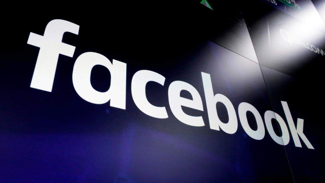 WA state files motion for maximum $24.6 million penalty against Facebook parent company Meta