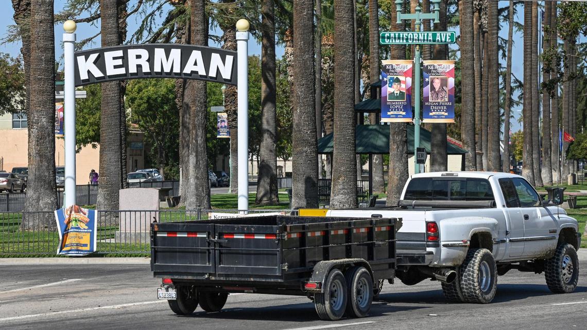 Control of Congress could come down to these 3 California districts. Why they’re so close