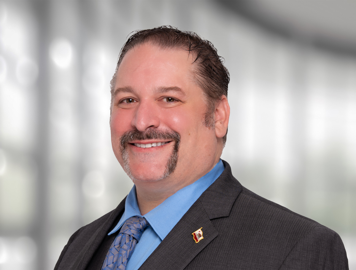 Democrat Thunder Parley is a former Google engineer running for California governor in 2026.