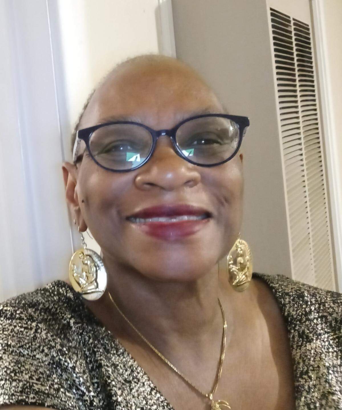 Beatrice M. Hogg is a freelance writer and social worker in the Sacramento area. She is working on a book about homelessness and long-term unemployment.