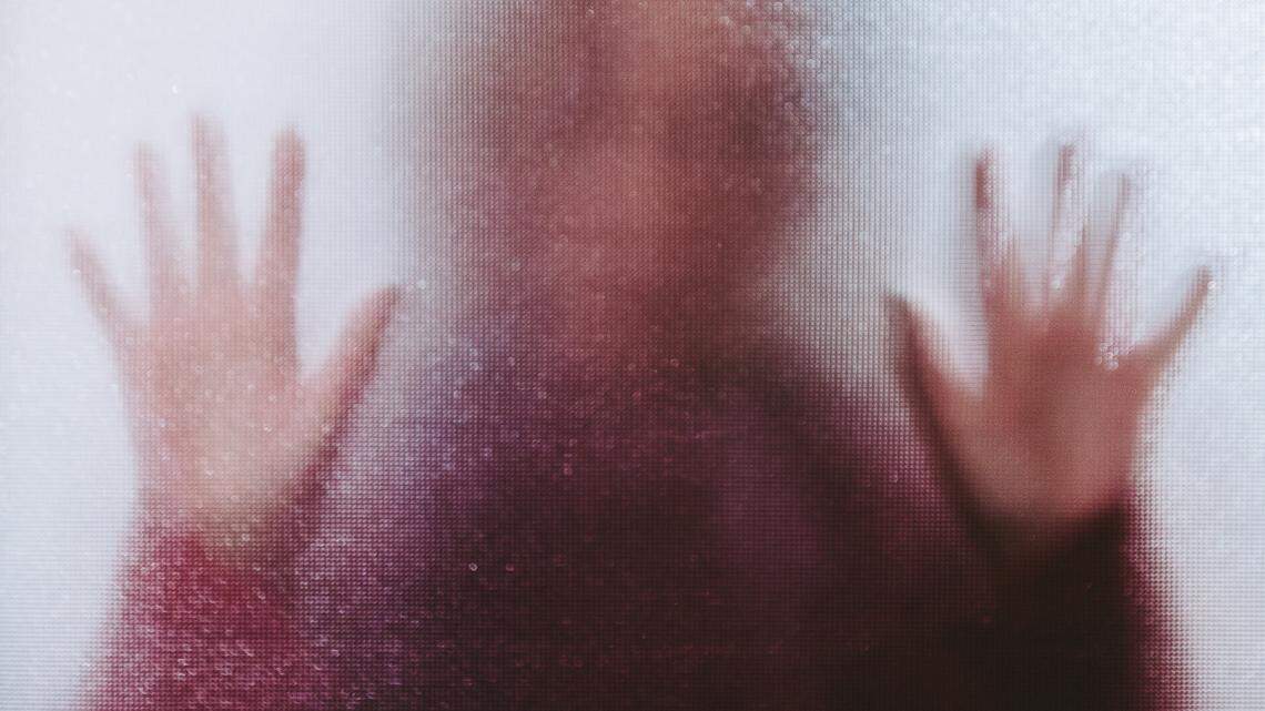 Assembly Bill 381 could transform California’s approach to trafficking, helping workers escape abuse and ensuring taxpayer dollars fund ethical practices.